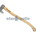 etoncastle