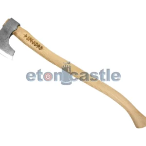 etoncastle