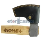 etoncastle