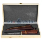 etoncastle