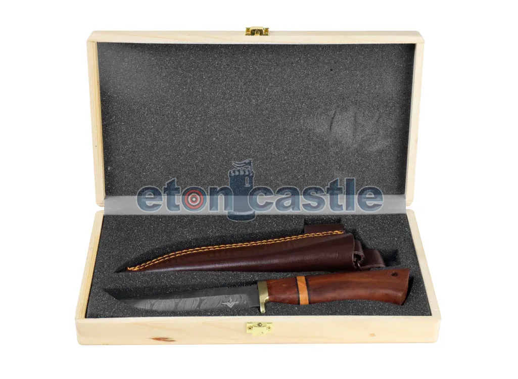 etoncastle