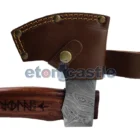 etoncastle