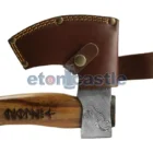 etoncastle