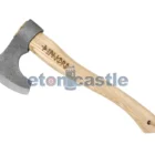 etoncastle