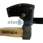 etoncastle