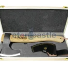 etoncastle