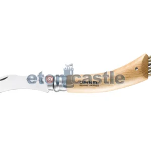 etoncastle