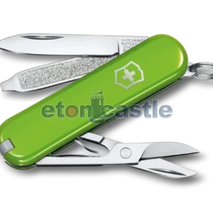 etoncastle