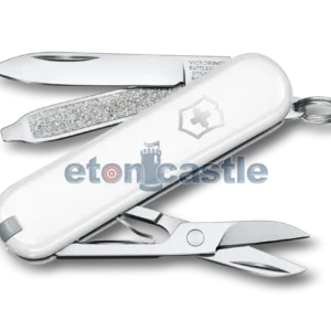 etoncastle