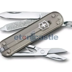 etoncastle