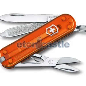 etoncastle