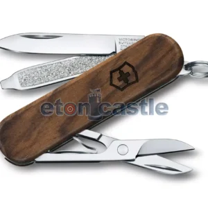 etoncastle
