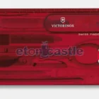 etoncastle