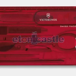 etoncastle