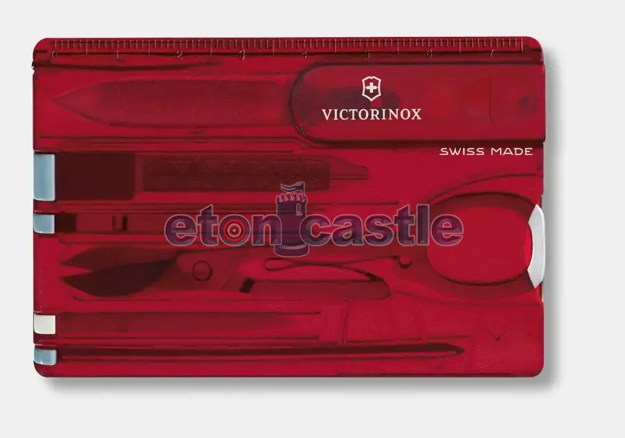 etoncastle etoncastle