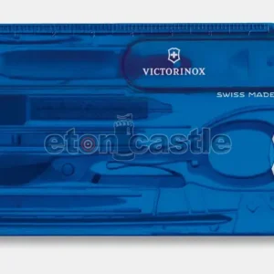 etoncastle