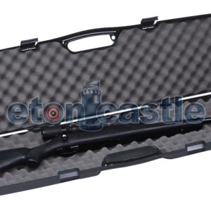 etoncastle