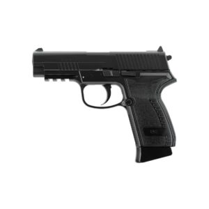 Umarex H.P.P - Blowback