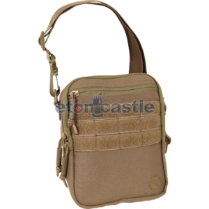 etoncastle