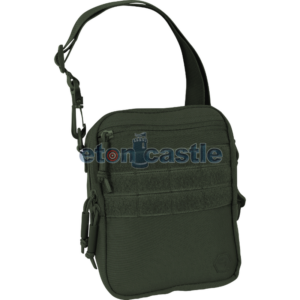 etoncastle