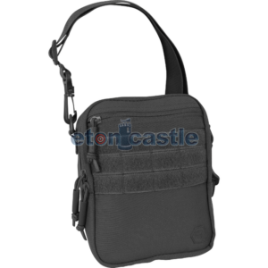 etoncastle