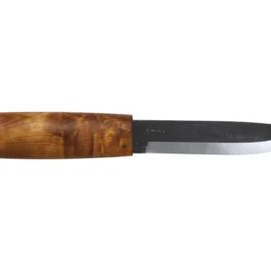 Helle Viking Sheath Knife