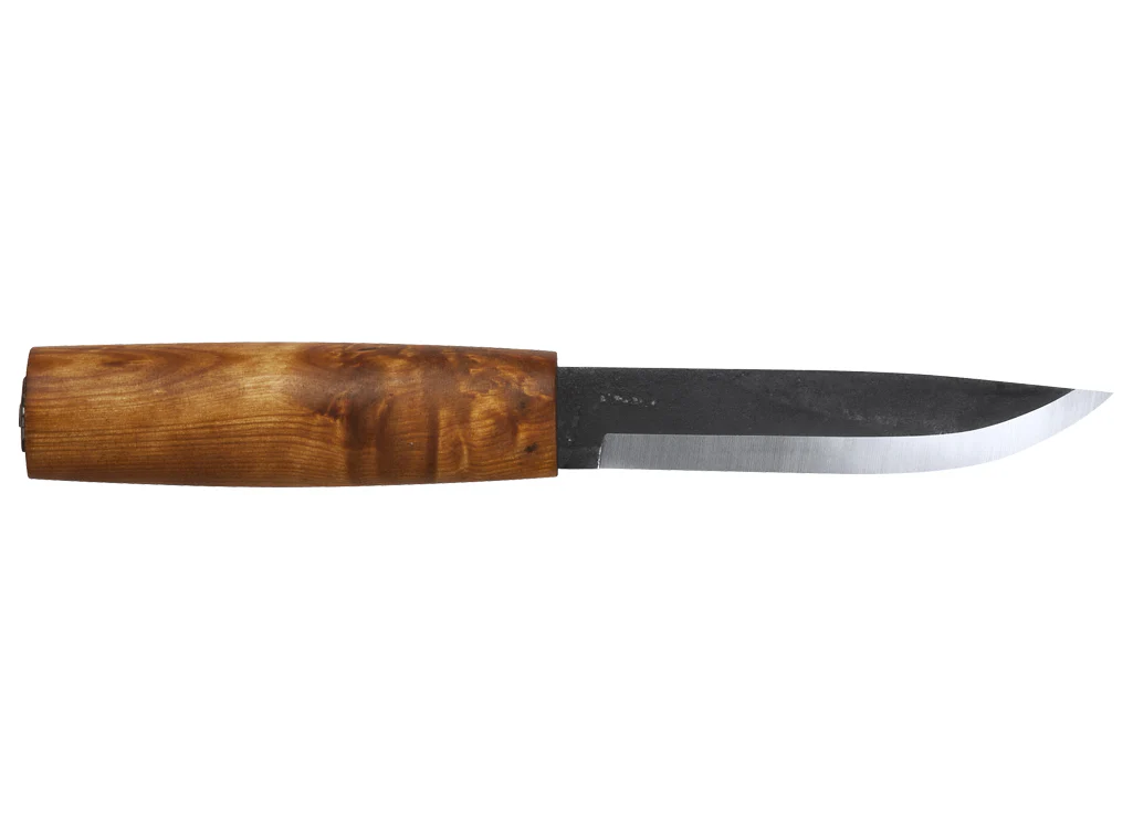 Viking_59a968f84269c_1080x.jpg
