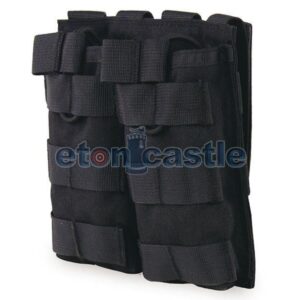 etoncastle