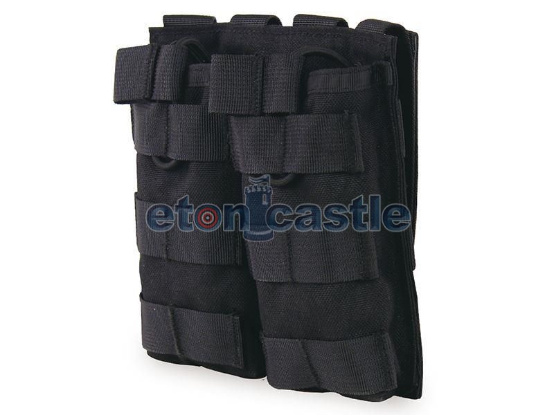 etoncastle etoncastle