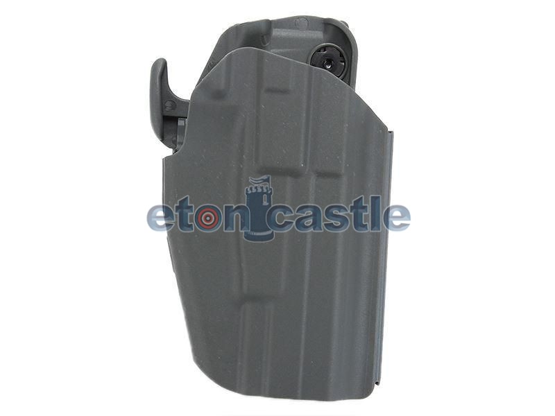 etoncastle etoncastle