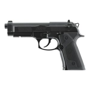Beretta Elite II - Non Blowback