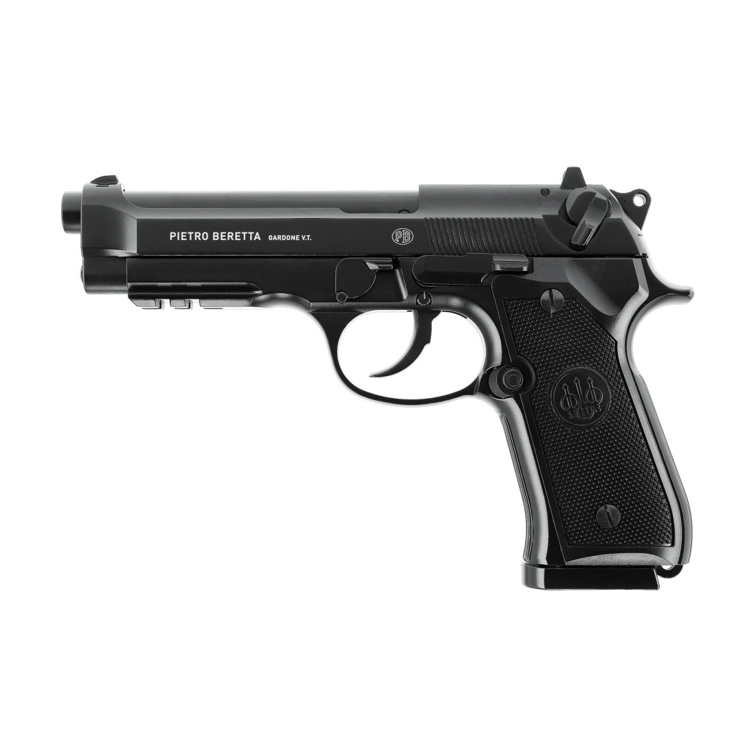 beretta-m92-a1-1-1100x1100w