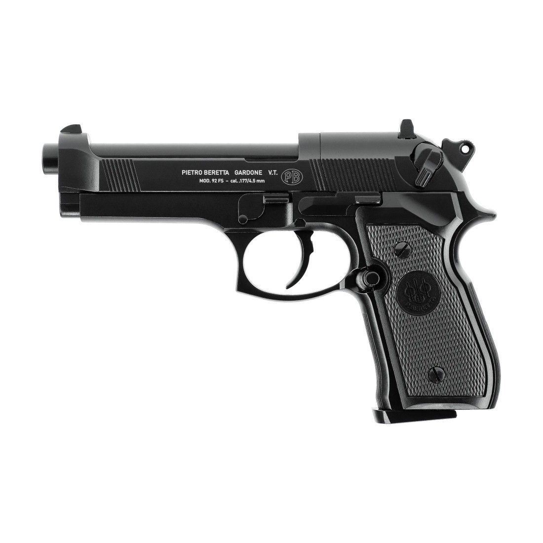beretta-m92-fs-black-1-1100x1100w