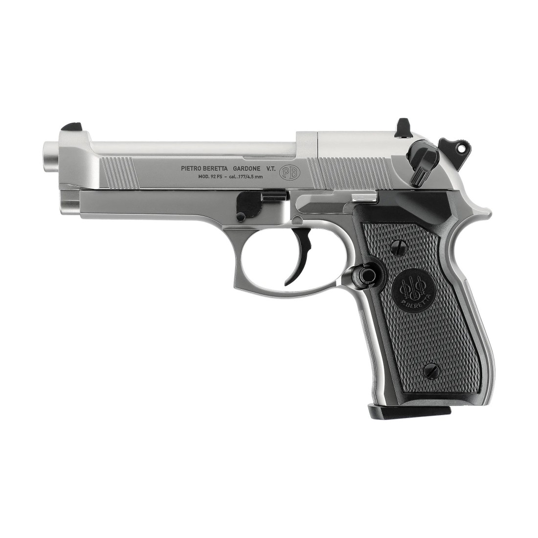 beretta-m92-fs-nickel-1-1100x1100w