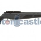 etoncastle