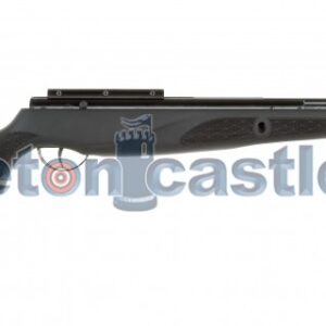 etoncastle