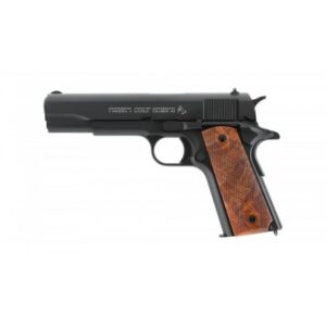 Umarex Colt 1911 Classic - Blowback