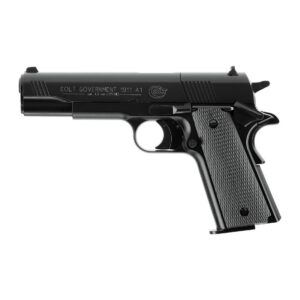 Umarex Colt Government 1911 A1