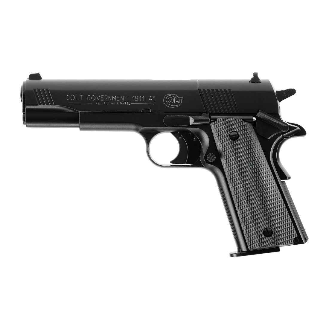 colt-goverment-1911-a1-1-1100x1100w