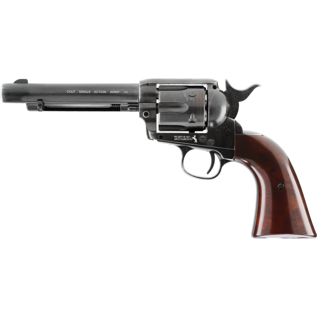 colt-saa-antique-pellet-1-1100x1100w