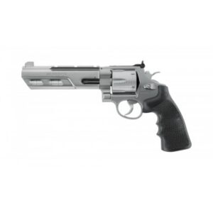 S&W 629 Competitor