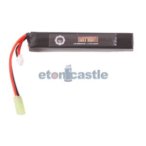 etoncastle