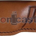 etoncastle