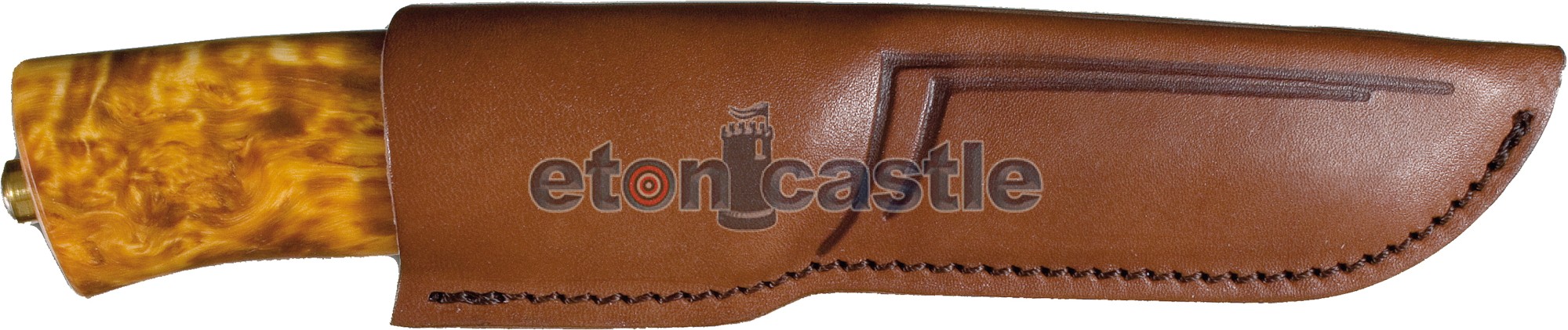 etoncastle