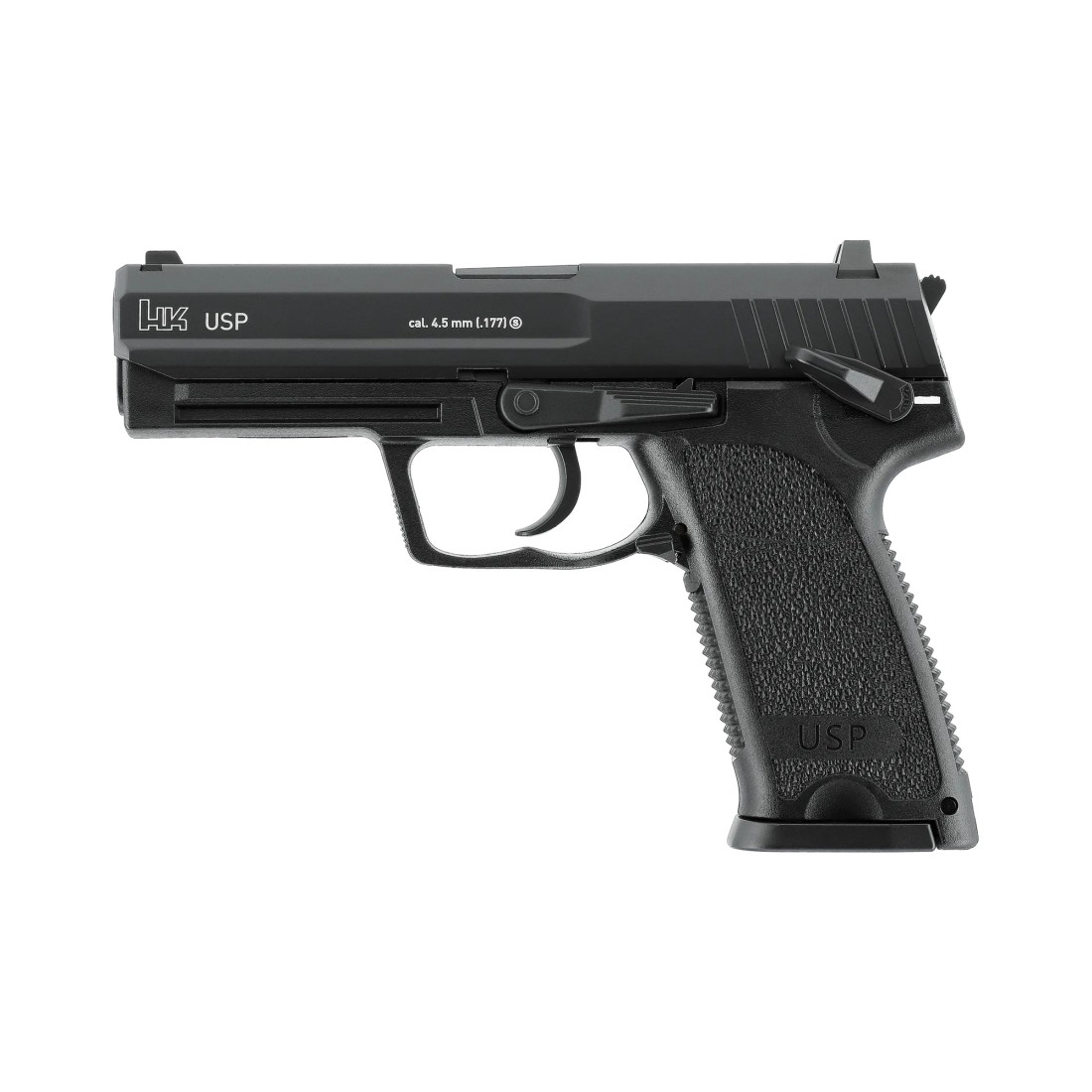 heckler-and-koch-blow-black-1-1100x1100w
