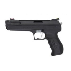 Weihrauch HW40 PCA Air Pistol