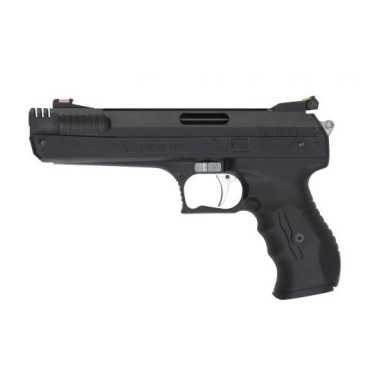 hw40-381x381w