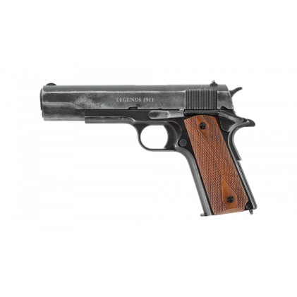 legends-1911-421x421w