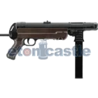 etoncastle