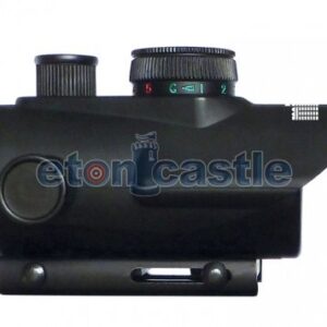 etoncastle